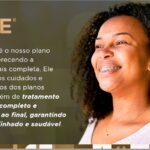 imgorto1