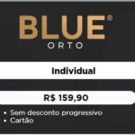 imgorto2